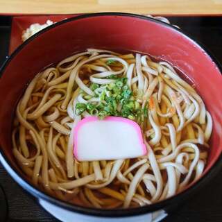 道のレストランはっぽう_0