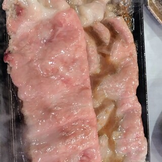 レストハウス・リベラ_1