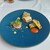 Ristorante Crocifisso - 料理写真: