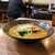 チャイナ酒家 唐苑 - 料理写真: