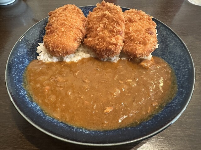 とんかつ 赤坂 水野 - 溜池山王/とんかつ | 食べログ