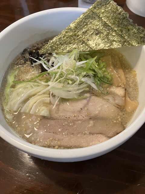 Men no Bo Takeda photo 2