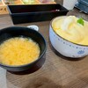 京菜味 のむら 錦店