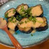 しんや