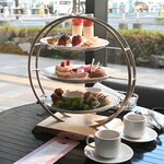 Ginger’s Beach Omiya - 