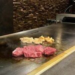 TEPPAN EN - 