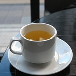 Ginger’s Beach Omiya - 