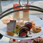 Ginger’s Beach Omiya - 