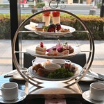 Ginger’s Beach Omiya - 