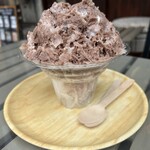 珈琲 かのん - 