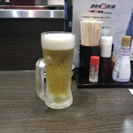 一軒め酒場 南浦和東口店 - 