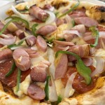 キャナリィ ロウ - 