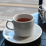 Ginger’s Beach Omiya - 