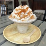珈琲 かのん - 