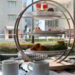 Ginger’s Beach Omiya - 