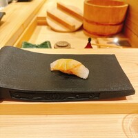 鮨 こん藤 - 