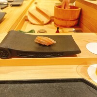鮨 こん藤 - 