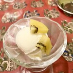 リトルスパイス - 