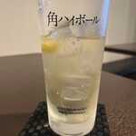 ボークー・ド・ボヌール - 