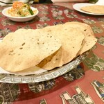 リトルスパイス - 