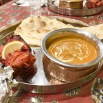 リトルスパイス - 