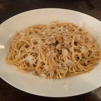 パリアッチョ 丸の内仲通り店 - 