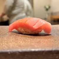 島津 - 