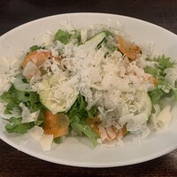 パリアッチョ 丸の内仲通り店 - 