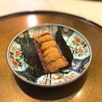 銀座 ちかみつ 並木通り - 