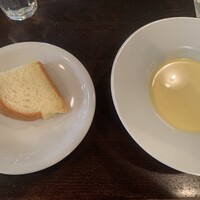 パリアッチョ 丸の内仲通り店 - 