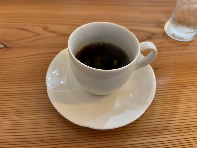 肉か魚 - あおば通（居酒屋）の写真