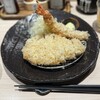 とんかつ憲進