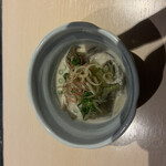 博多華味鳥 祇園店 - 