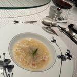 翆陽 エクシブ箱根離宮 - 