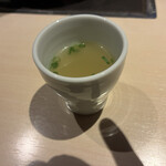 博多華味鳥 祇園店 - 