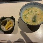 博多華味鳥 祇園店 - 