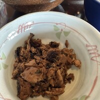 土佐料理 祢保希 新宿店 - 