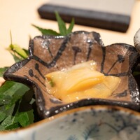 味あら井 - 