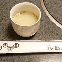 八起庵 丸太町本店 - 