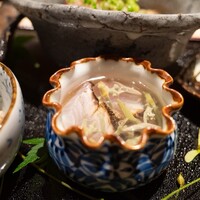 味あら井 - 