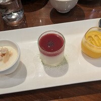 萬珍樓 本店 - 
