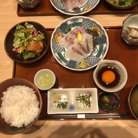 和食日和 おさけと 赤坂 - 