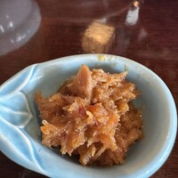 土佐料理 祢保希 新宿店 - 