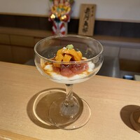モリタ 雲丹五郎 - 