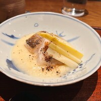 ごだん 宮ざわ - 