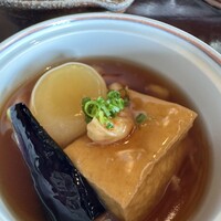 土佐料理 祢保希 新宿店 - 
