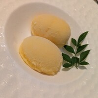 萬珍樓 本店 - 