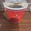 TOKADO COFFEE STAND 天神ワンビル店