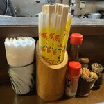 ゆうなんぎい - 