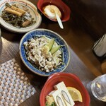 ゆうなんぎい - 